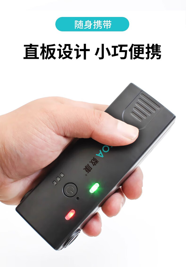 光纤热剥钳 束状光纤剥线钳 光纤热剥器 (https://www.scoa-cn.com/) 铜缆布线系统附件 第3张