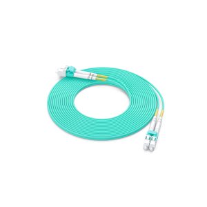 万兆多模光纤跳线OM3 (http://www.scoa-cn.com/) 光纤跳线 第3张