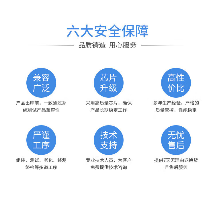 QSFP28光模块 100G多模MPO光模块 850nm光纤模块100米 (https://www.scoa-cn.com/) 光纤模块 第2张